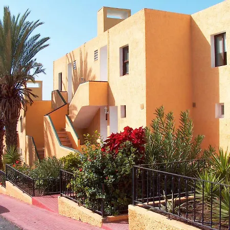 דירה Sea View Playa Arena By Helloapartments פוארטו דה סנטיאגו