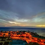 Apartamento Sea View Playa Arena By Helloapartments Puerto de Santiago (Tenerife)