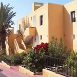 Sea View Playa Arena By Helloapartments * Puerto de Santiago (Tenerife)