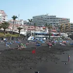 Sea View Playa Arena By Helloapartments Apartment *