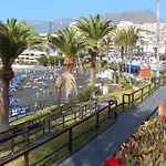 Sea View Playa Arena By Helloapartments Apartamento