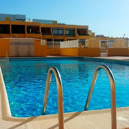 Sea View Playa Arena By Helloapartments Puerto de Santiago (Tenerife)