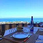 Sea View Playa Arena By Helloapartments Apartman *