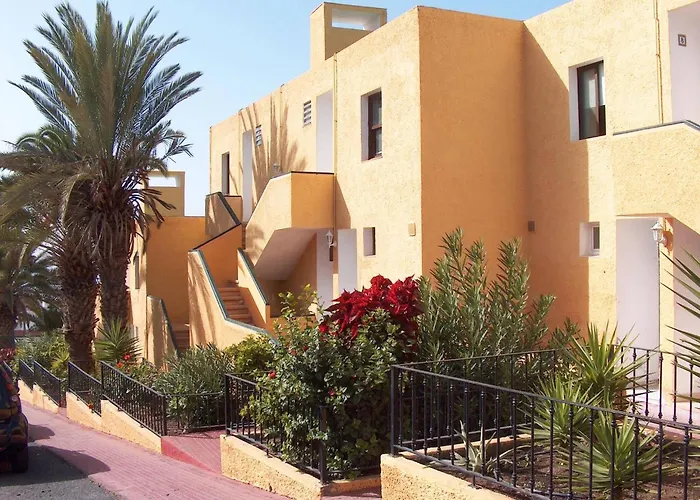 Sea View Playa Arena By Helloapartments * Puerto de Santiago (Tenerife)