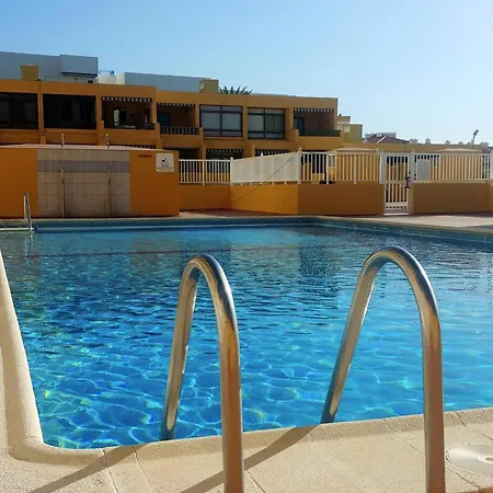 Apartamento Sea View Playa Arena By Helloapartments Puerto de Santiago (Tenerife)