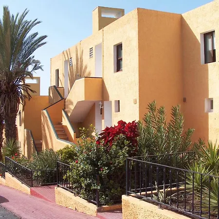 Sea View Playa Arena By Helloapartments * Puerto de Santiago (Tenerife)