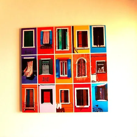 Sea View Playa Arena By Helloapartments アパート プエルト・デ・サンティアゴ